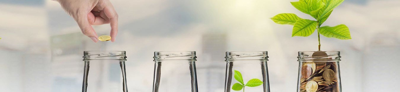 FRecurring Deposit (RD) Account, RD Calculator, Recurring Deposit Calculator, RD Interest Calculator